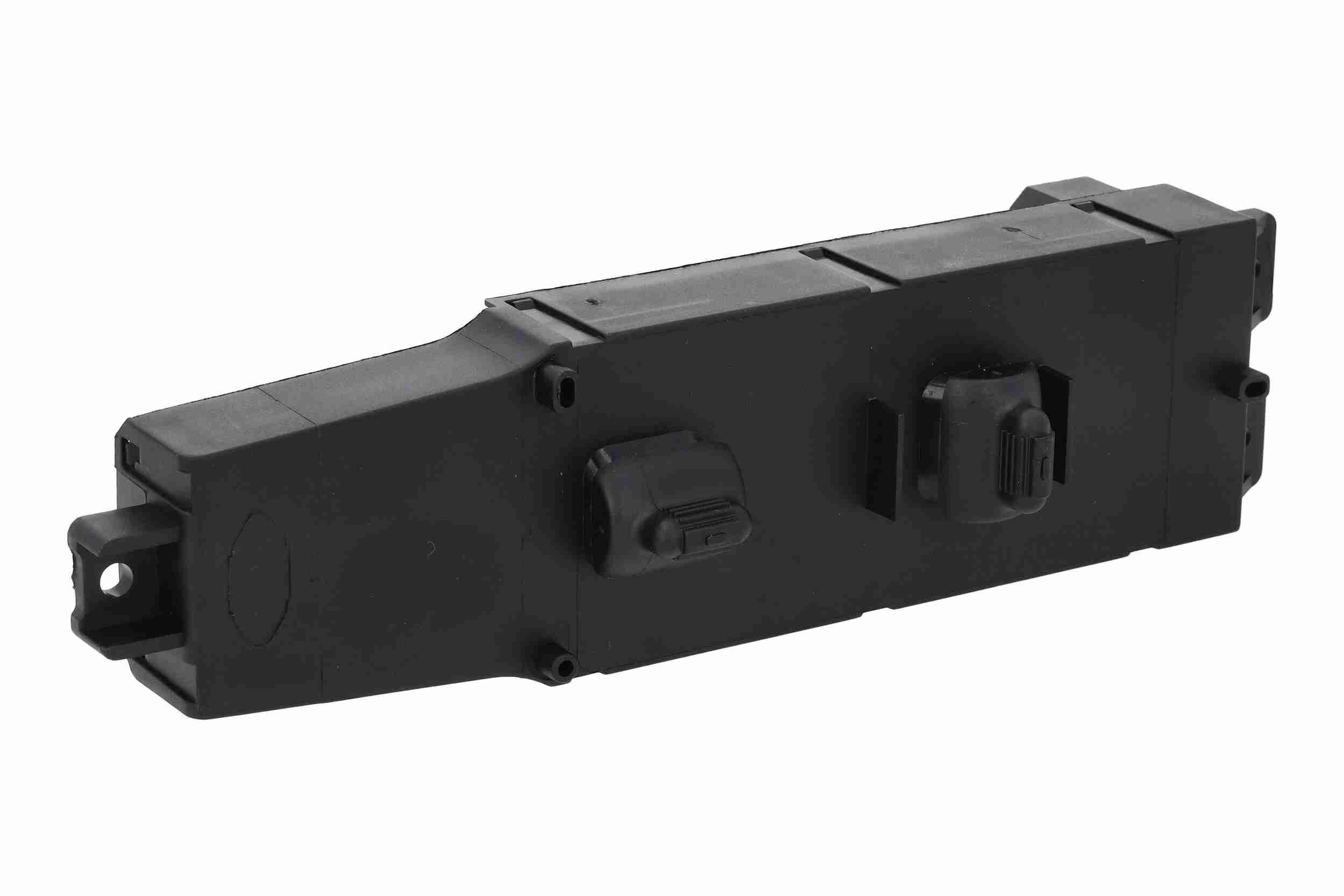 VEMO V33-73-0113 Switch, window winder Original VEMO Quality Right Front-image-22802578