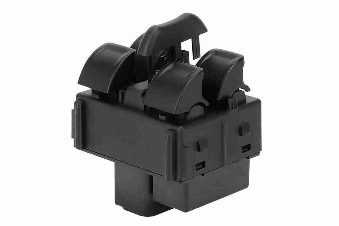VEMO V33-73-0114 Switch, window winder Original VEMO Quality Left Front-image-22802579