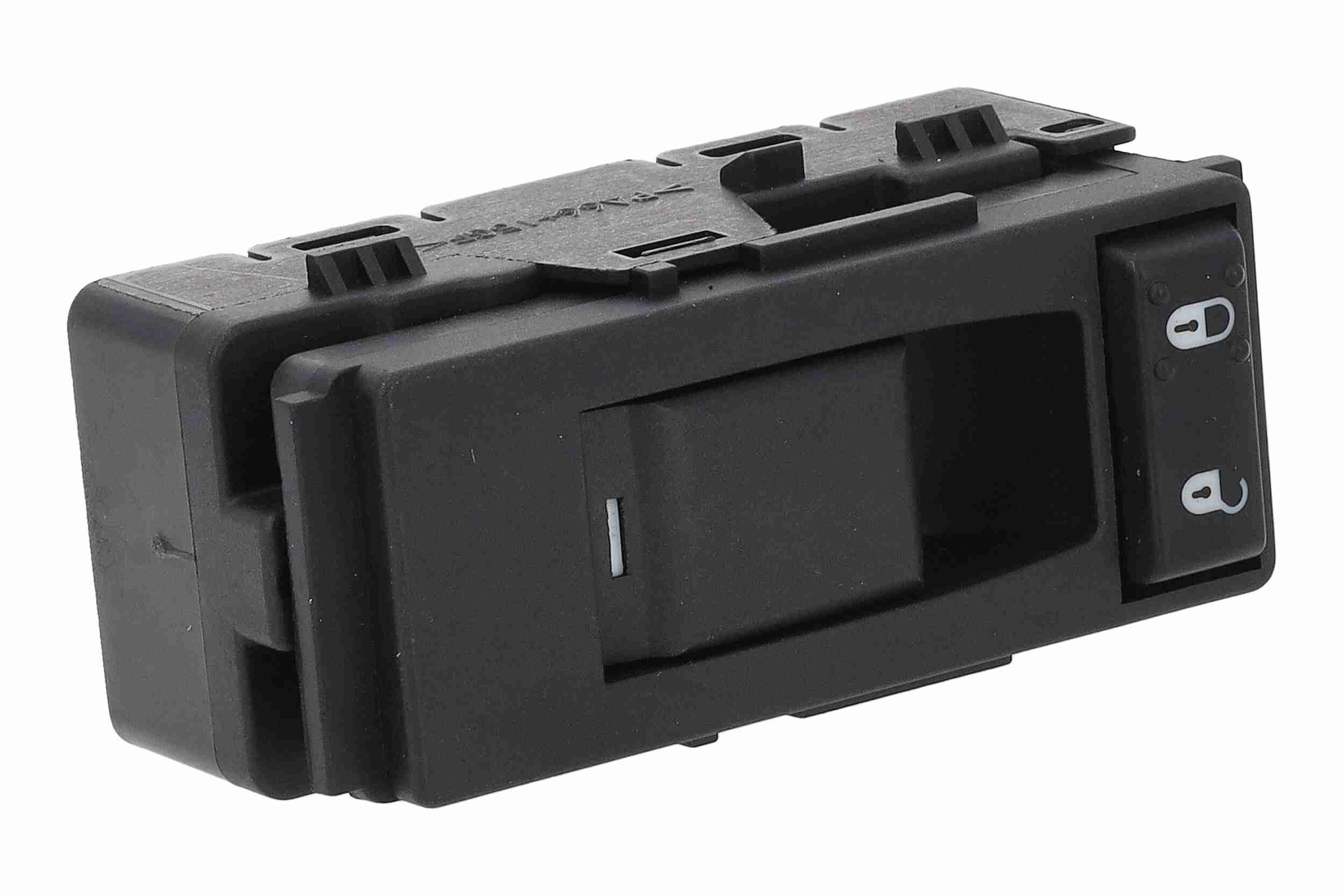 VEMO V33-73-0157 Switch, window winder Original VEMO Quality Right Front-image-22802619