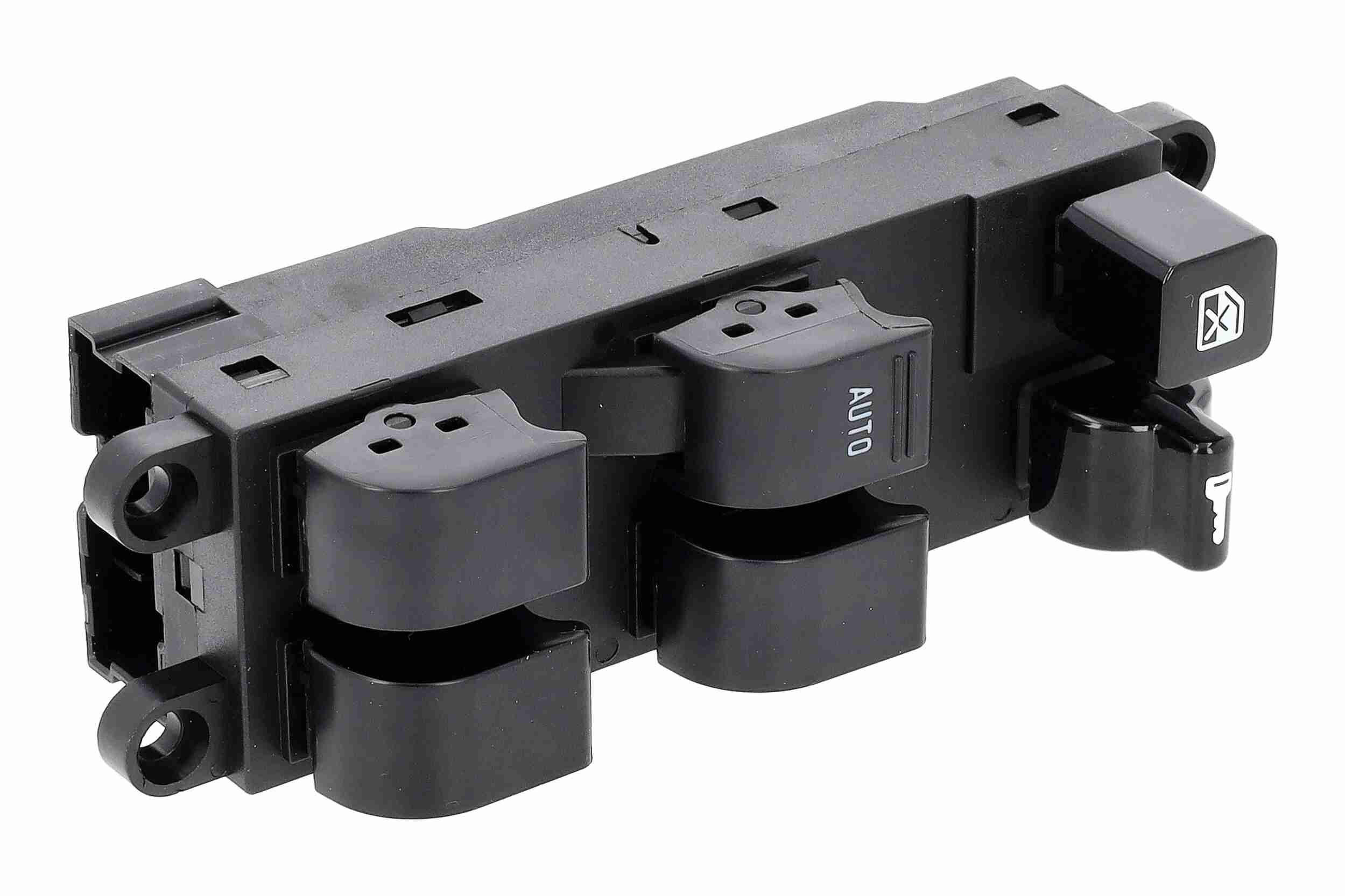 VEMO V38-73-0043 Switch, window winder Original VEMO Quality Driver side-image-22802785