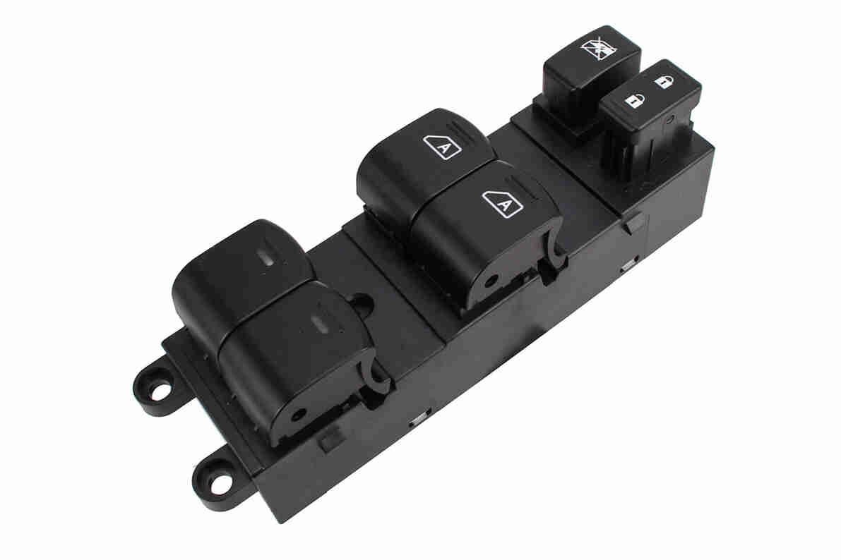 VEMO V38-73-0067 Switch, window winder Original VEMO Quality Left Front-image-22802796
