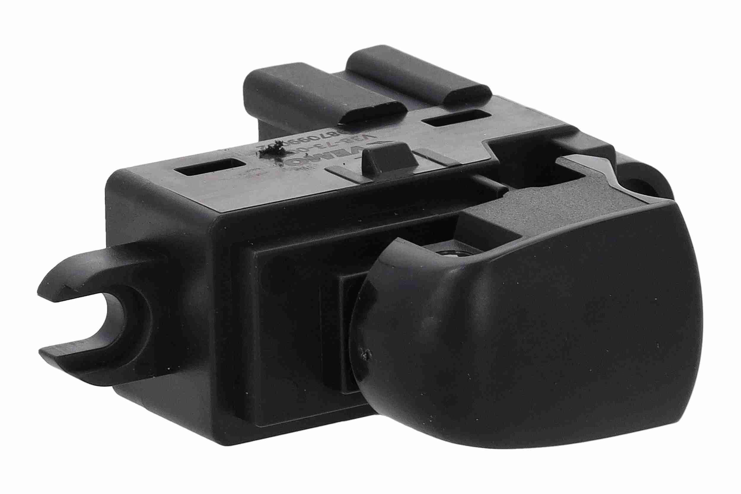 VEMO V38-73-0069 Switch, window winder Original VEMO Quality-image-22802797