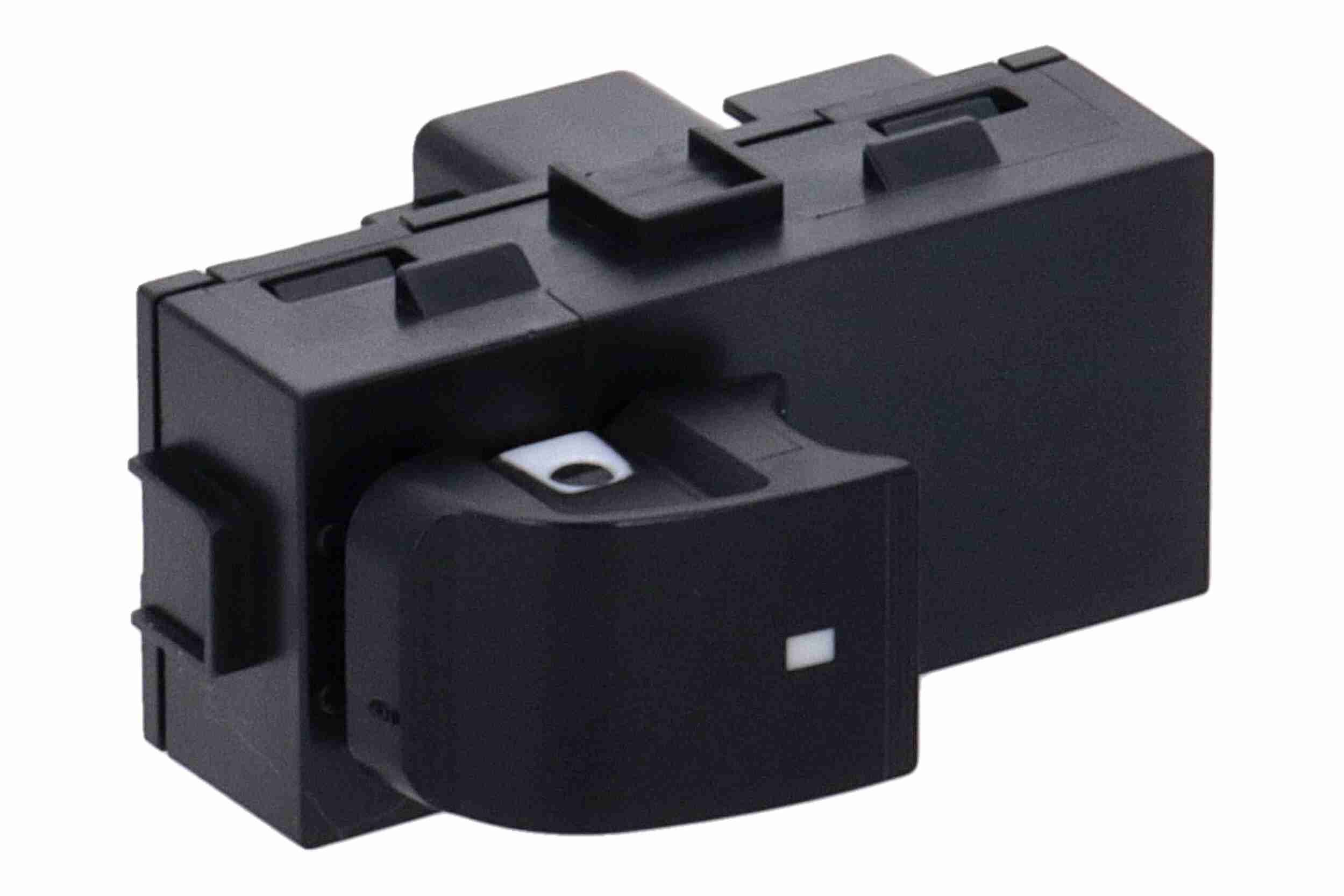 VEMO V51-73-0159 Switch, window winder Original VEMO Quality-image-22803344