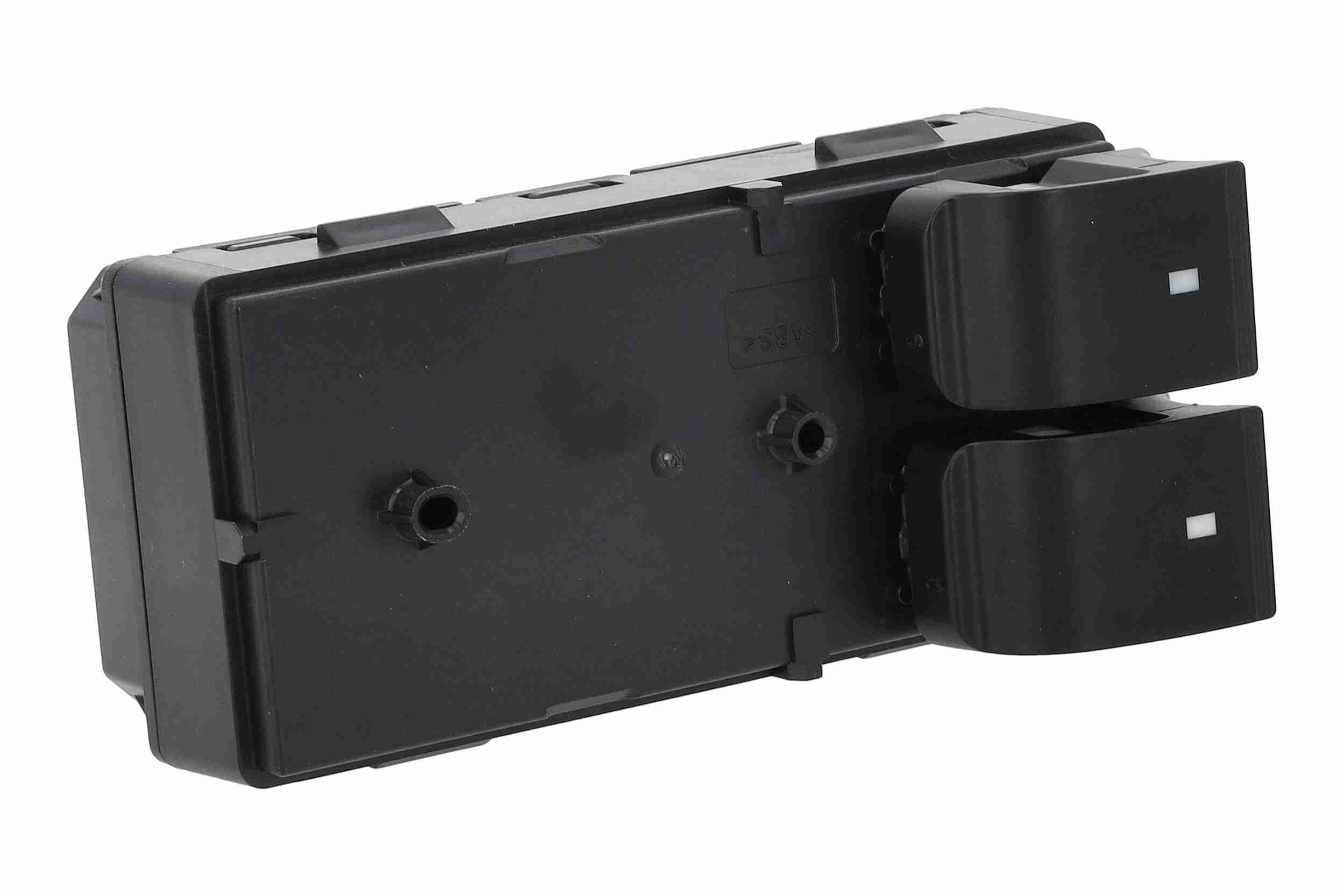 VEMO V51-73-0173 Switch, window winder Original VEMO Quality Left Front-image-22803351