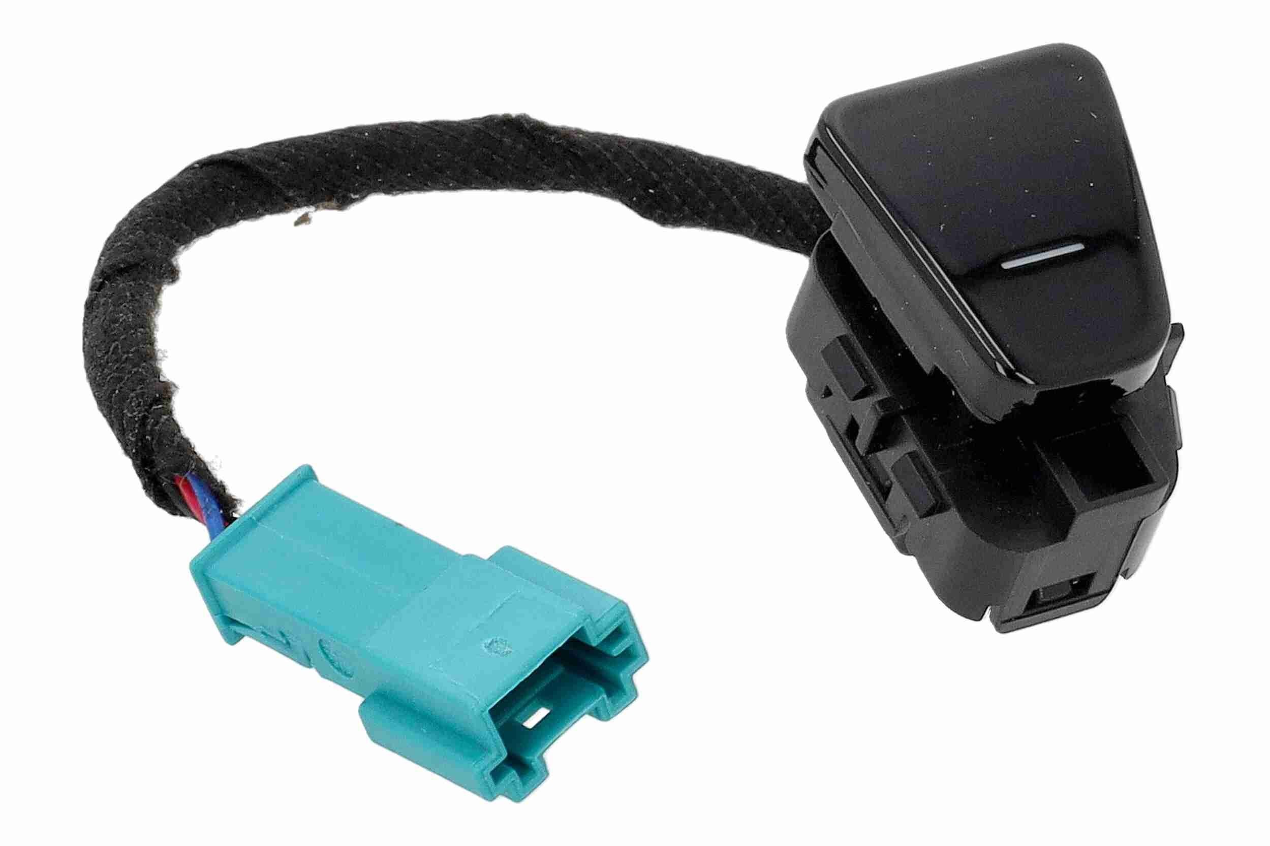 VEMO V58-73-0004 Switch, window winder Original VEMO Quality-image-22803790