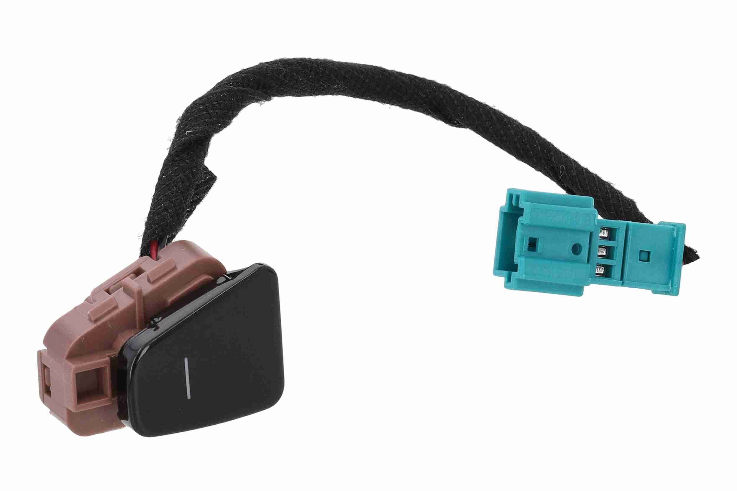 VEMO V58-73-0005 Switch, window winder Original VEMO Quality-image-22803791