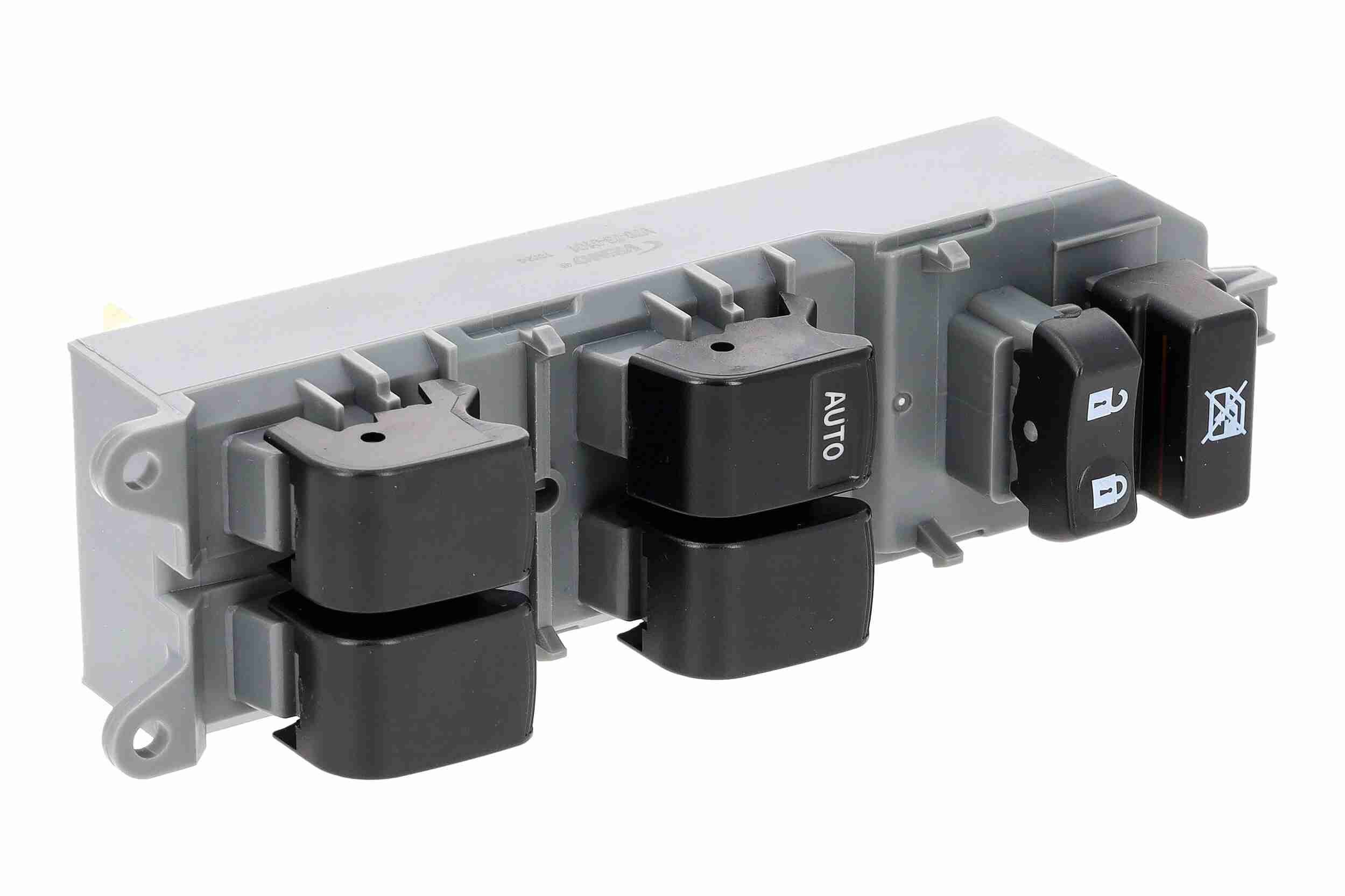 VEMO V70-73-0101 Switch, window winder Original VEMO Quality-image-22803959