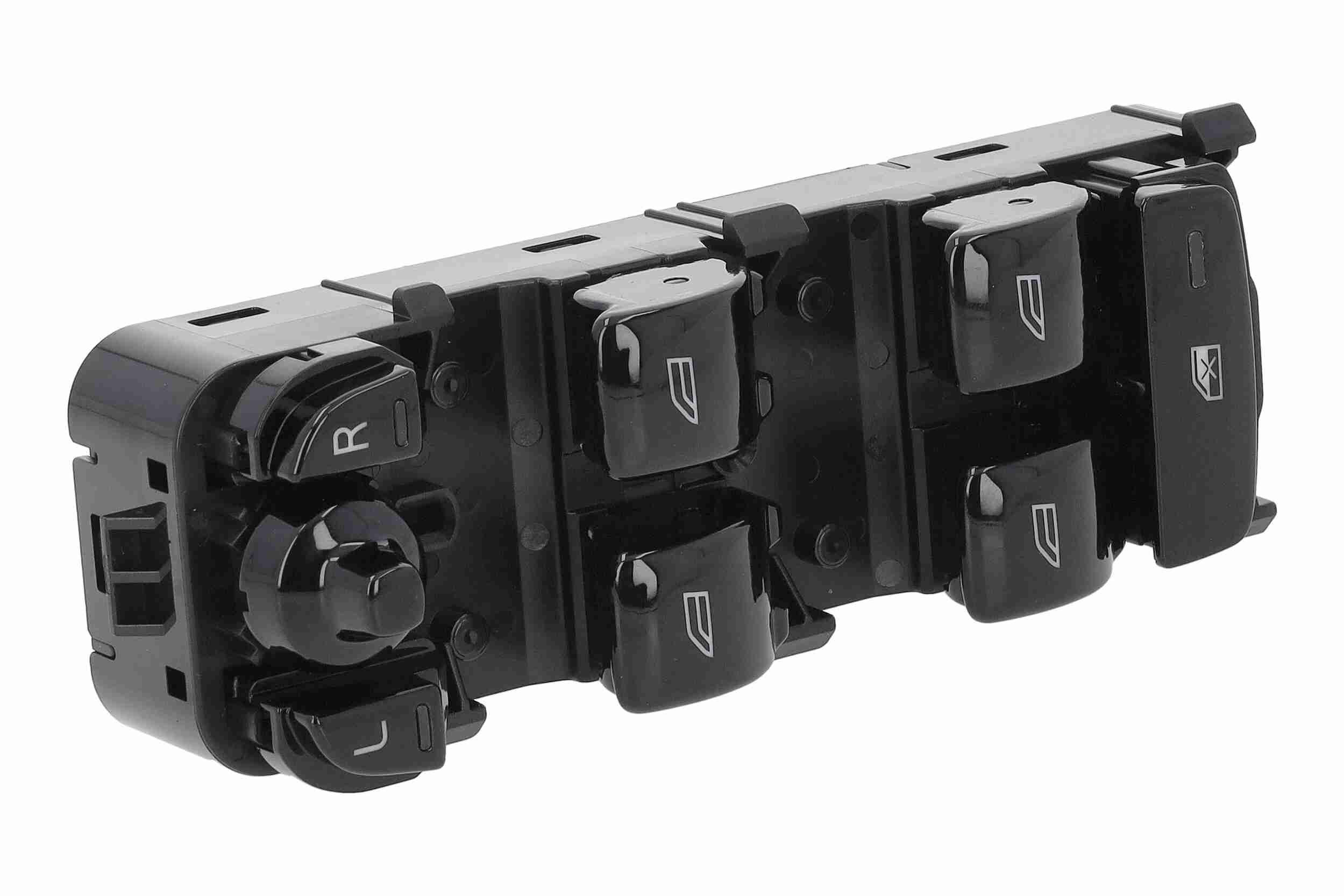 VEMO V95-73-0030 Switch, window winder Original VEMO Quality-image-22804047