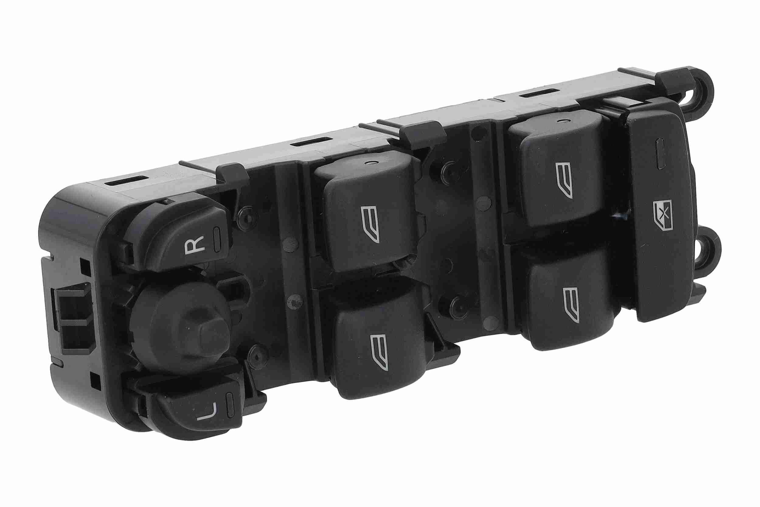 VEMO V95-73-0033 Switch, window winder Original VEMO Quality-image-22804050