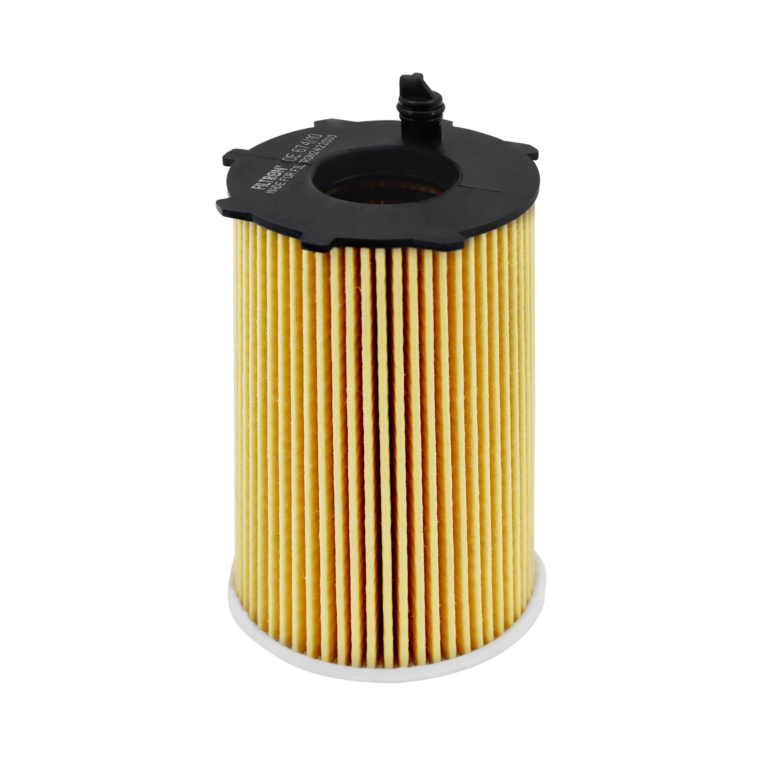 FILTRON OE 674/10 Oil filter Filter Insert-image-22808059