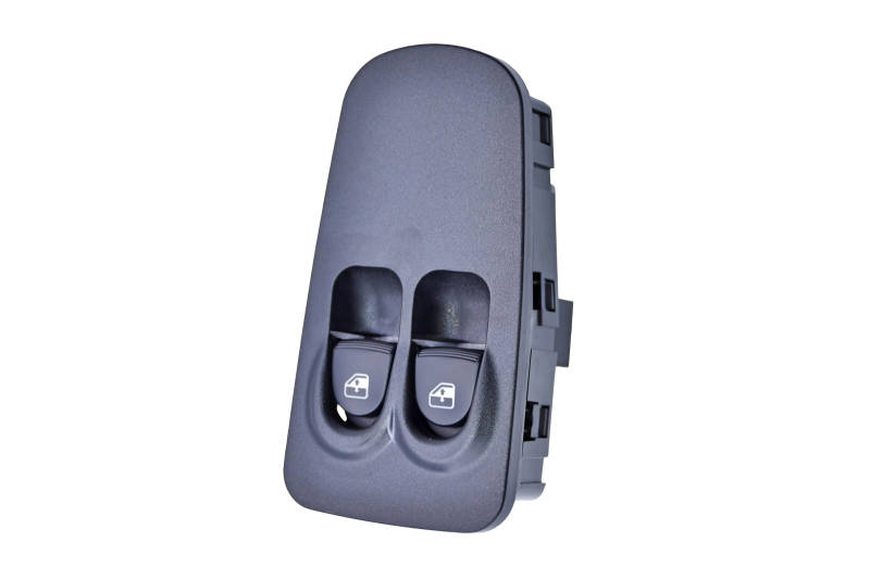 PRASCO LA002WS14 Switch, window winder Left Front-image-22811954