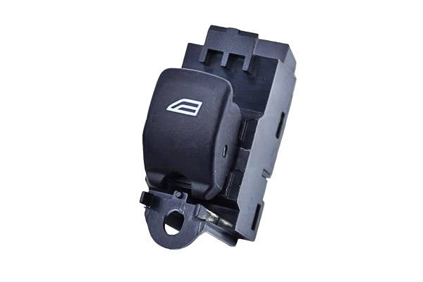 PRASCO LR032WS05 Interruttore, Alzacristallo anteriore Dx