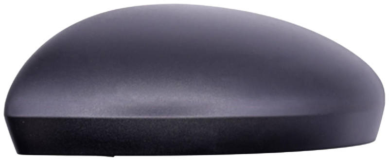 PRASCO RN7047404 Copertura, Specchio esterno Sx, nero