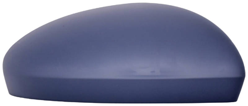 PRASCO RN7047413 Copertura, Specchio esterno Premium Dx, con la prima mano
