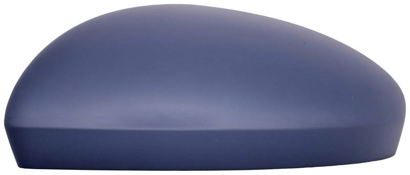 PRASCO RN7047414 Copertura, Specchio esterno Premium Sx, con la prima mano