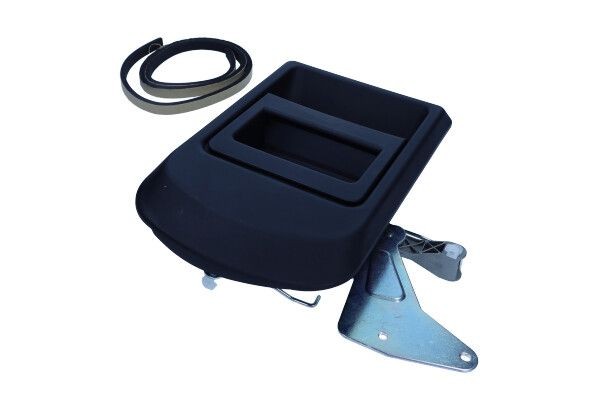 MAXGEAR 28-1023 Door Handle Right-image-22818816