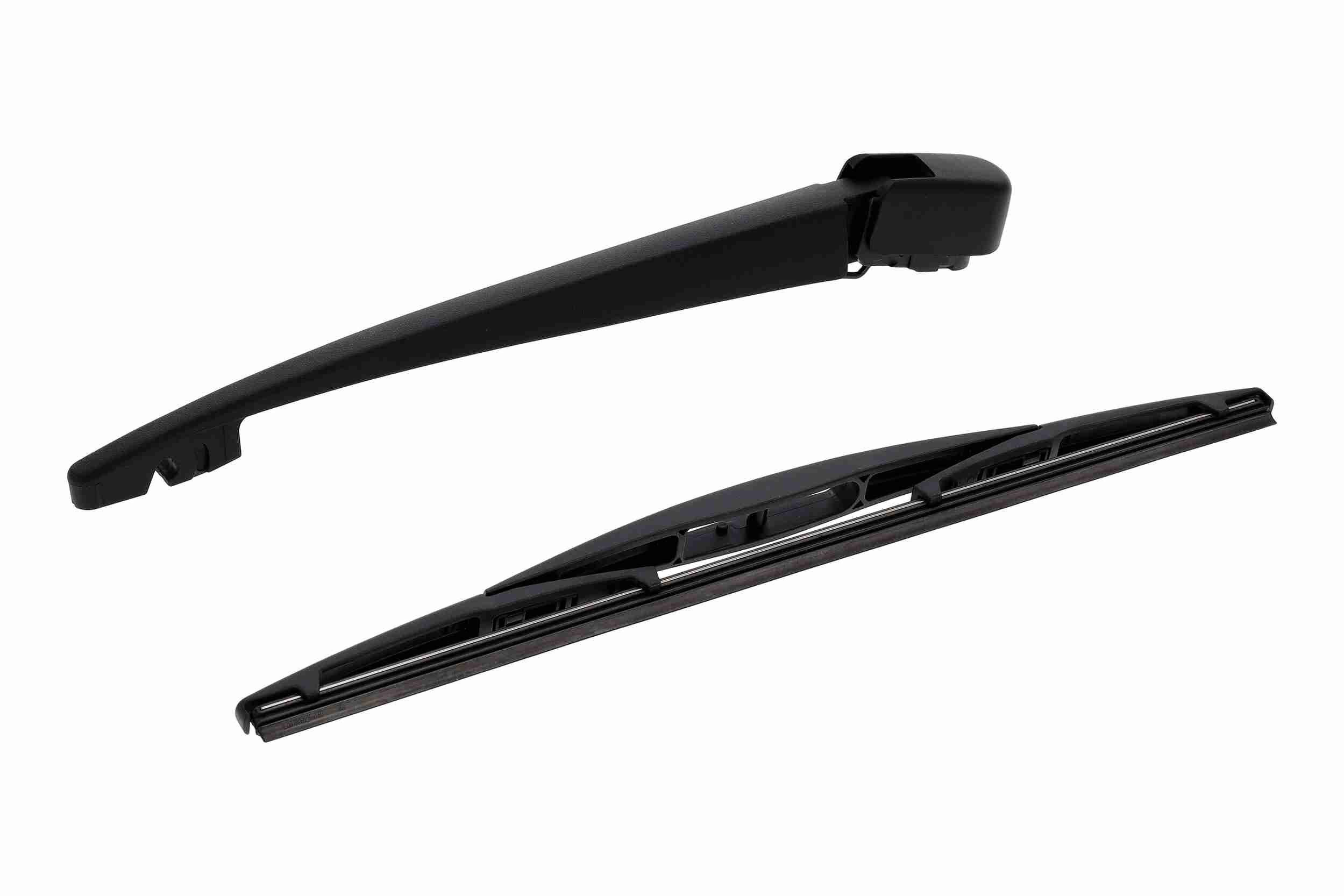 ACKOJA A26-0072 Wiper Arm Original ACKOJA Quality Rear-image-22832117