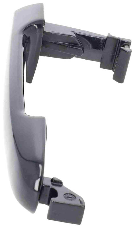 ACKOJA A52-0733 Door Handle Original ACKOJA Quality Right-image-22832956