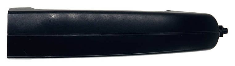 3RG 69300 Door Handle Left-image-22850450