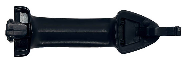 3RG 69301 Door Handle Left-image-22850451
