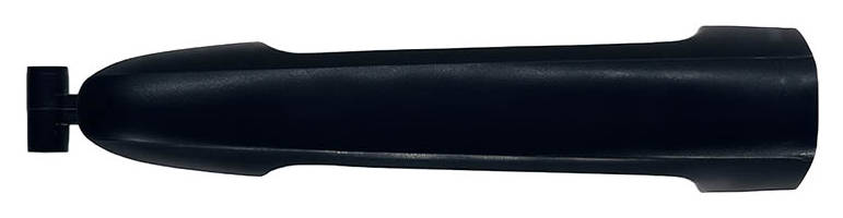 3RG 69500 Door Handle Right-image-22850454