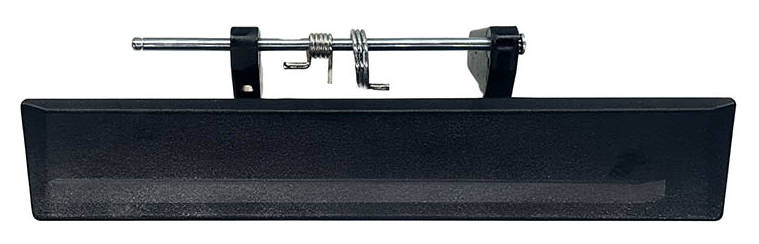 3RG 69814 Door Handle Vehicle Tailgate-image-22850478