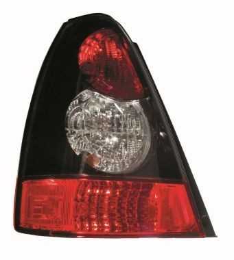 ABAKUS 320-1908R-AC2 Rear light Right-image-22861724