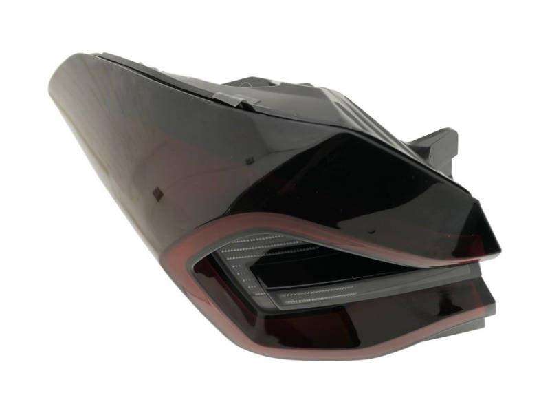ABAKUS 444-1998L-AE Rear light Left, Outer section, LED-image-22861732
