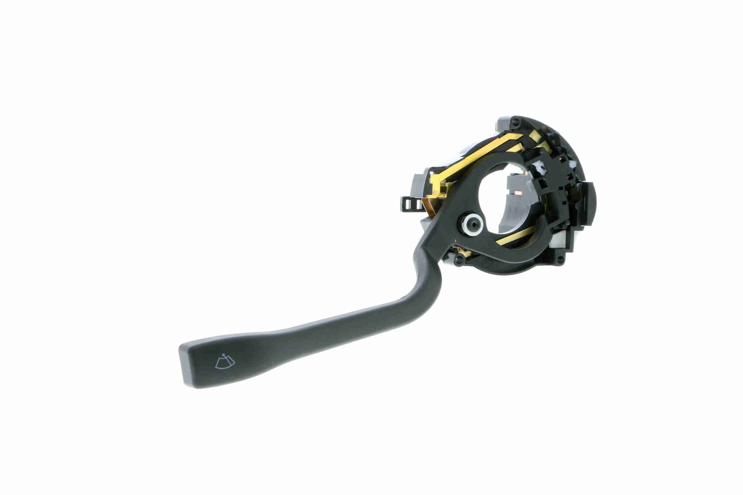VEMO V15-80-3211 Wiper Switch-image-2291398