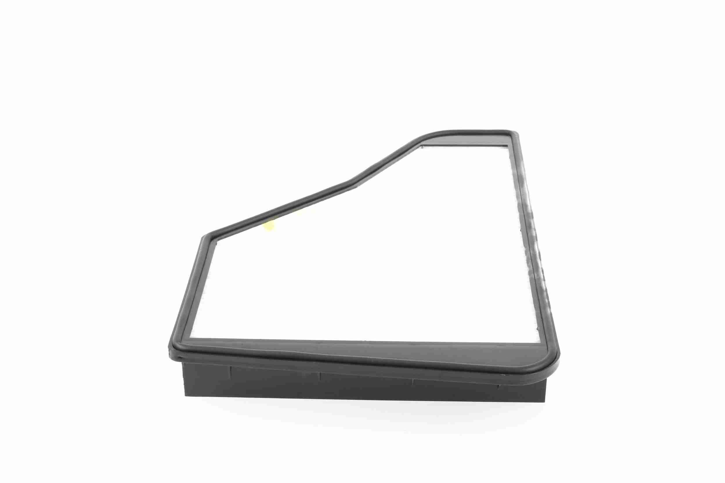 Photos - Cabin Air Filter VEMO V30-30-1002-1 Pollen filter Particulate Filter