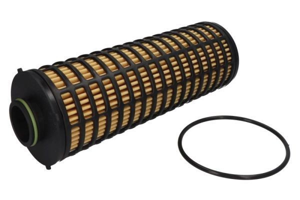 PURRO PUR-HO0073 Oil filter Filter Insert-image-22961511