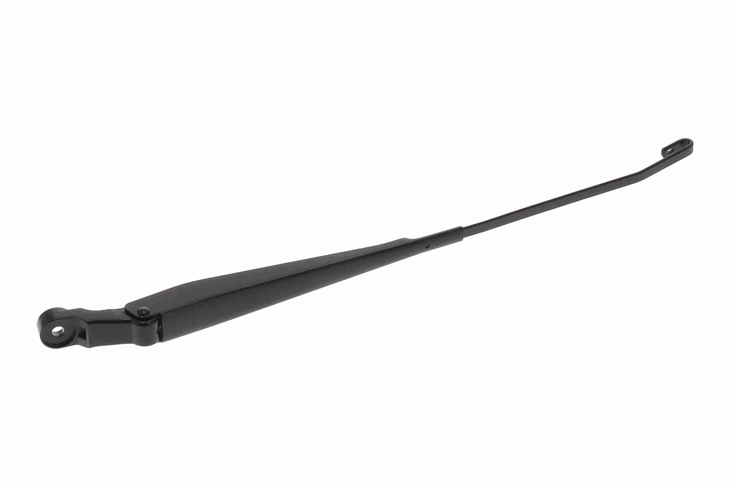 VAICO V21-0098 Wiper Arm Original VAICO Quality Right, for left-hand drive vehicles-image-23009364