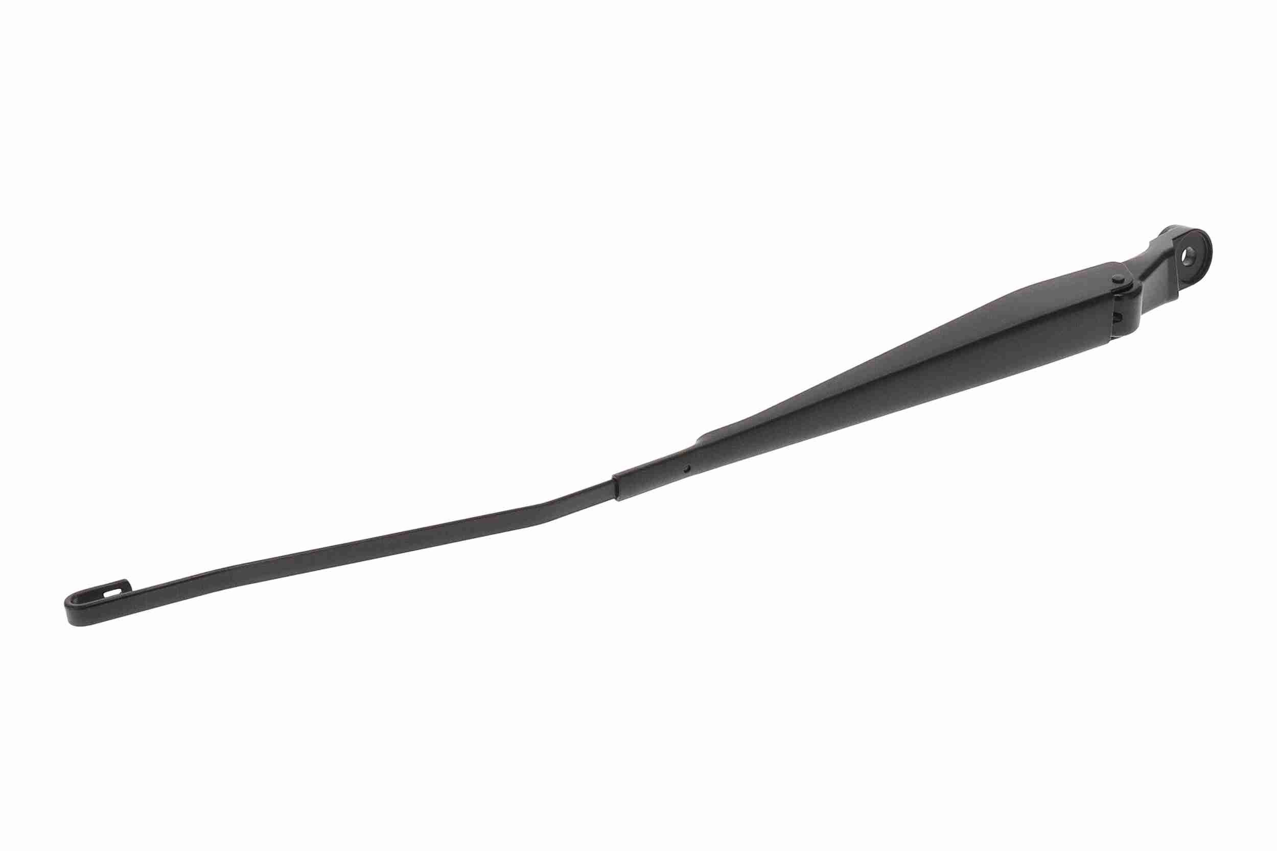 VAICO V21-0099 Wiper Arm Original VAICO Quality Left, for left-hand drive vehicles-image-23009365