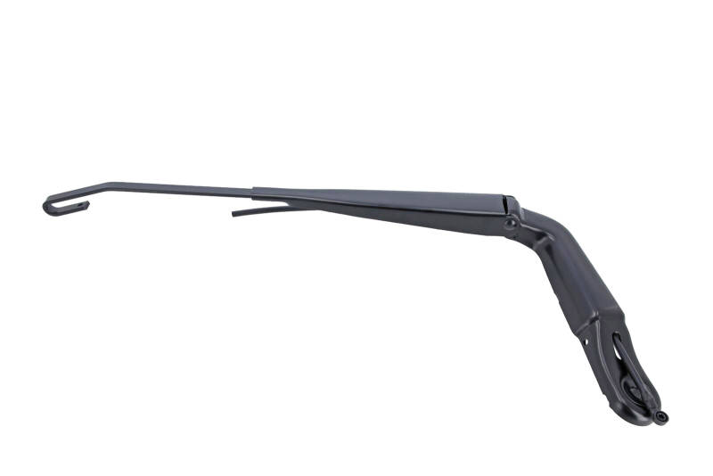 DT Spare Parts 2.25572 Wiper Arm Left, for left-hand drive vehicles-image-23024403