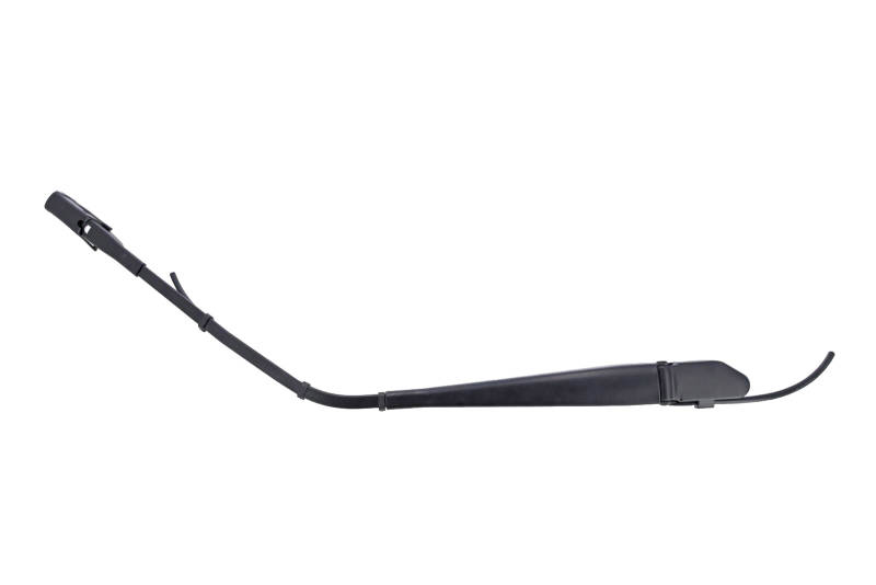 DT Spare Parts 4.69344 Wiper Arm Left-image-23024819