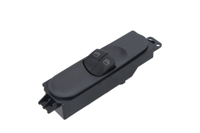 DT Spare Parts 4.70923 Switch, window winder