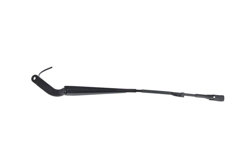 DT Spare Parts 4.79551 Wiper Arm Right-image-23024942