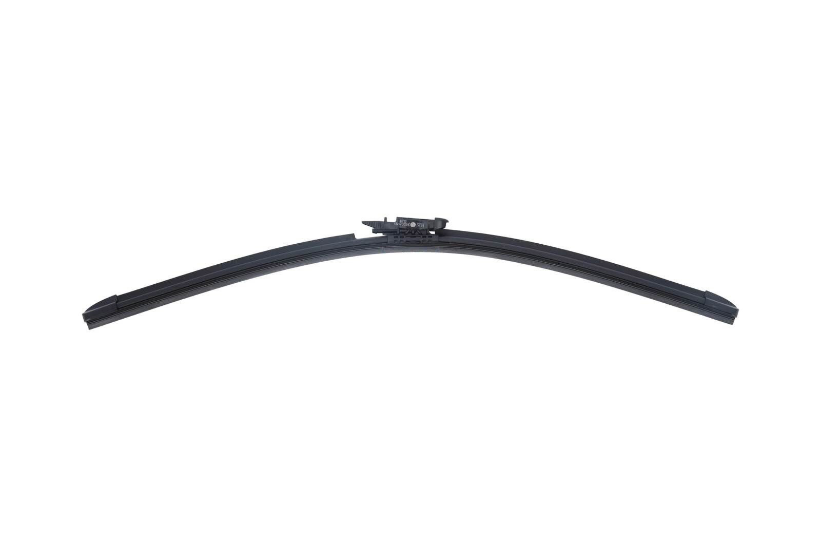 DT Spare Parts 5.63178 Wiper blade Front, 580mm-image-23025063