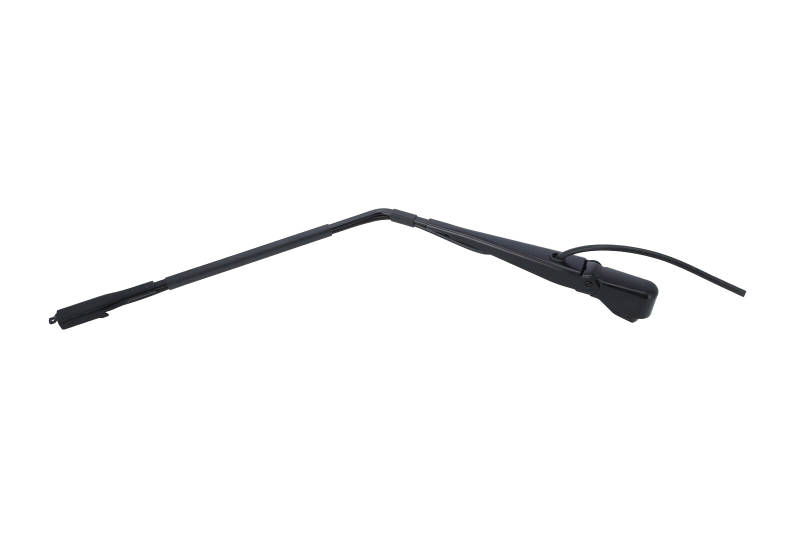 DT Spare Parts 5.63215 Wiper Arm-image-23025064