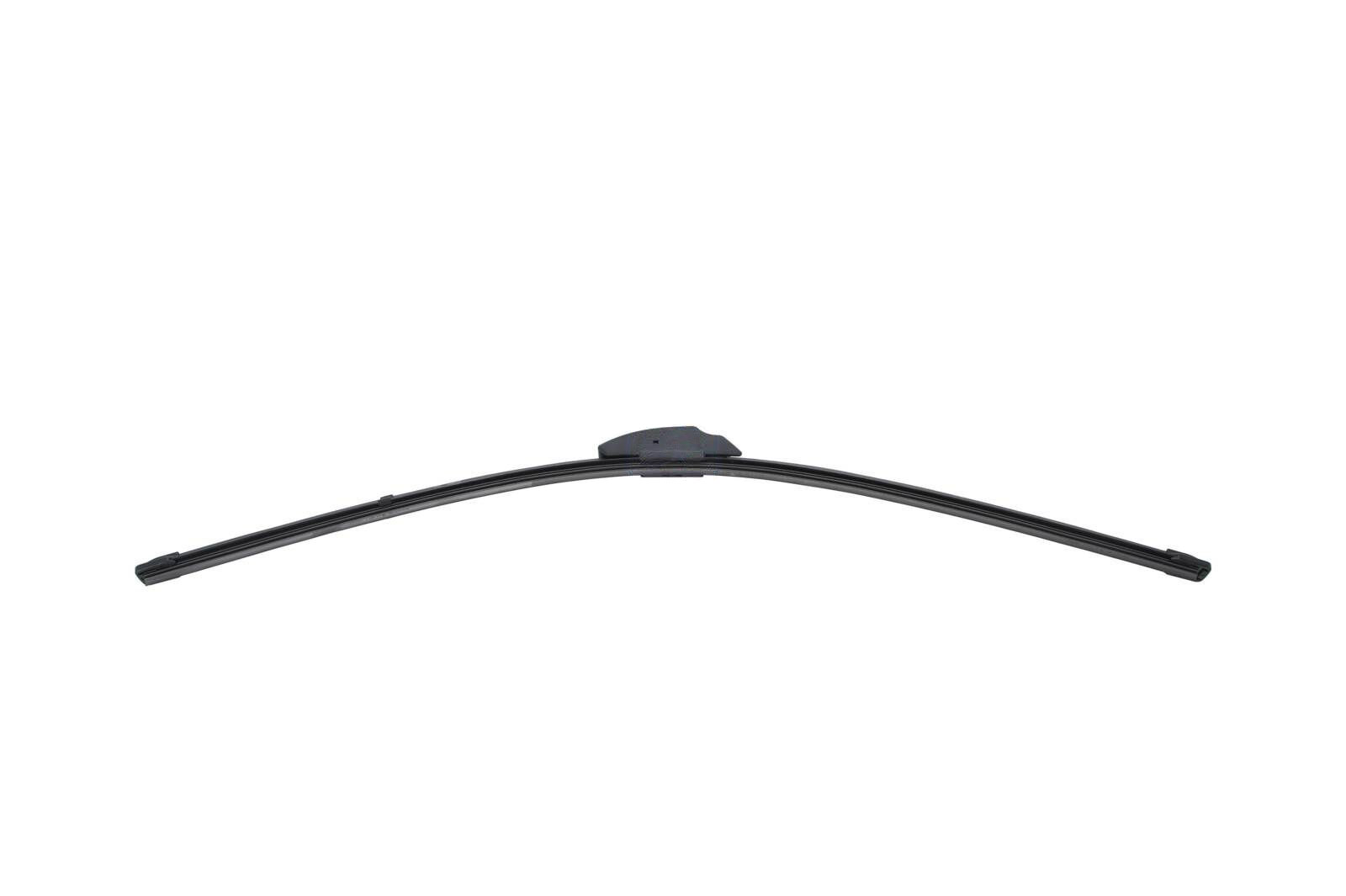 DT Spare Parts 6.00112 Wiper blade 650mm-image-23025116