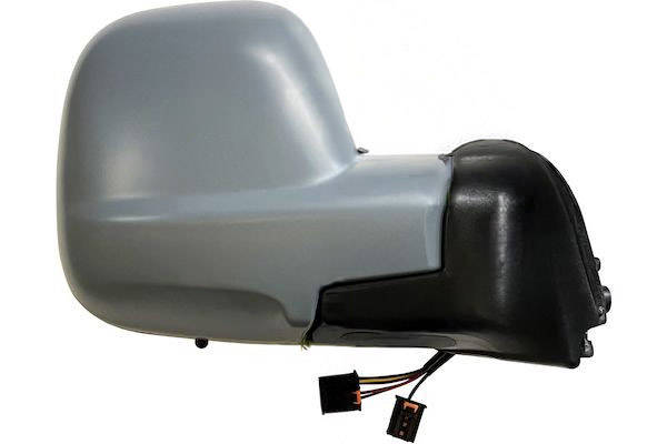 MAX MCT238-R Specchietti retrovisori Dx, con sensore temperatura, con la prima mano
