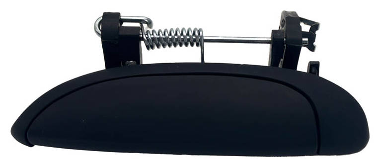 3RG 69611 Door Handle Left-image-23053401