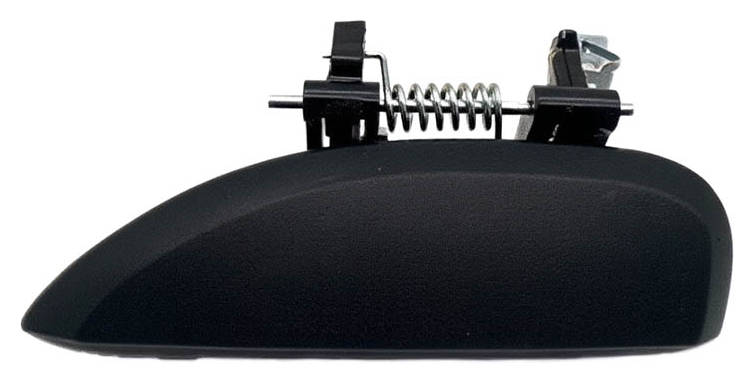 3RG 69613 Door Handle Left Rear-image-23053403