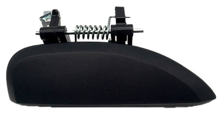 3RG 69614 Door Handle Right Rear-image-23053404