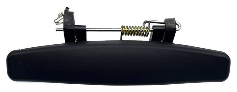 3RG 69616 Door Handle Right Front-image-23053406