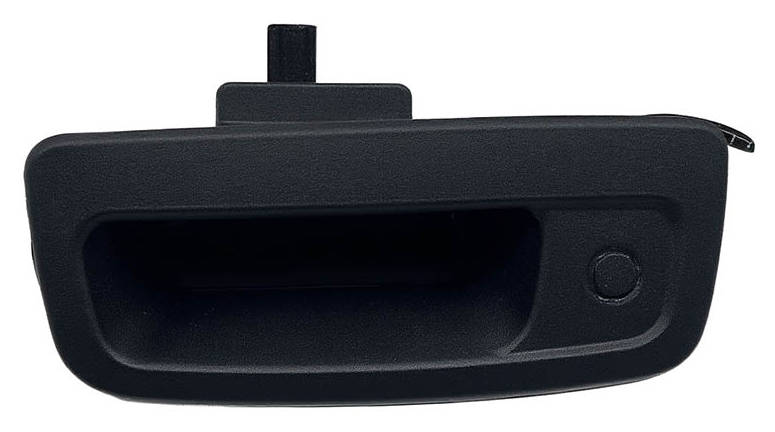 3RG 69623 Door Handle Rear-image-23053408