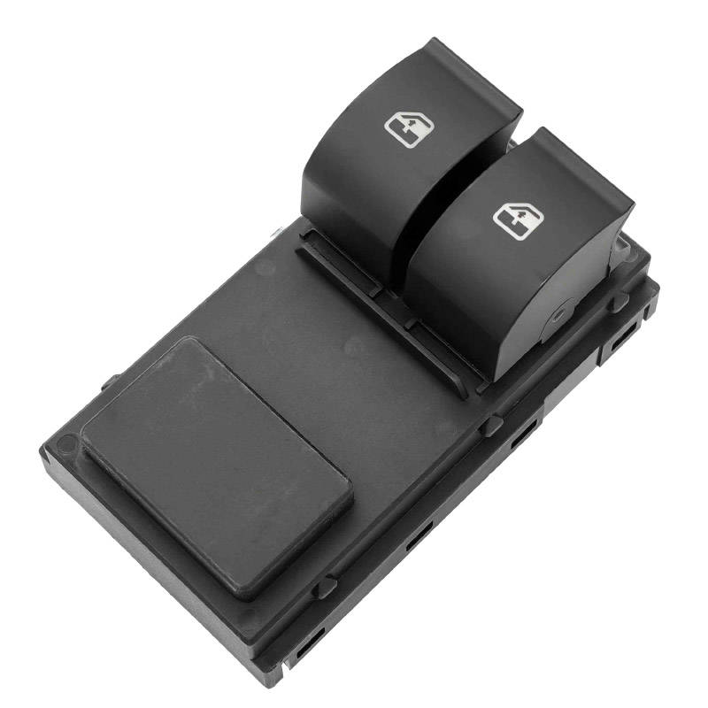ESEN SKV 37SKV206 Switch, window winder Left Front-image-23072882