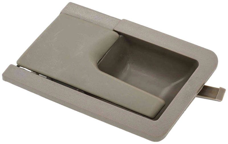 ESEN SKV 96SKV956 Door Handle Left-image-23073942