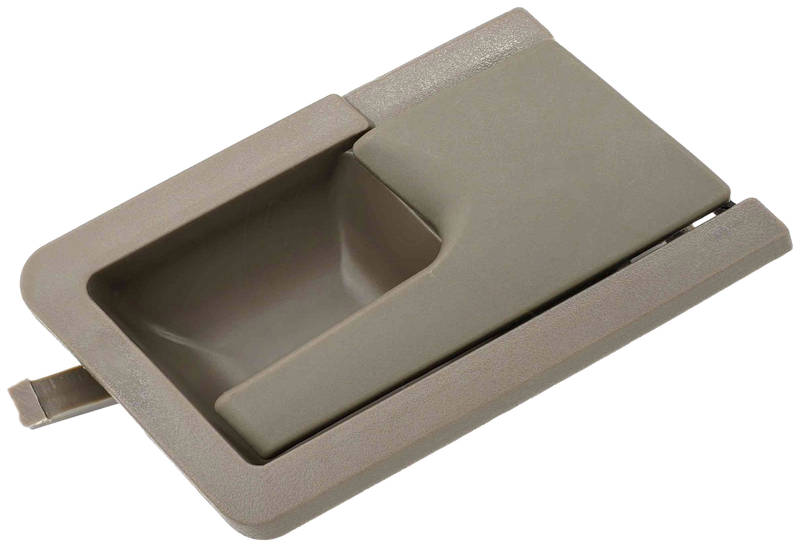 ESEN SKV 96SKV957 Door Handle Right-image-23073943