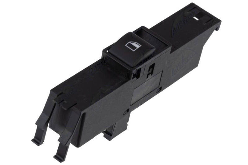 NTY EWS-BM-165 Switch, window winder Centre Tunnel-image-23096966